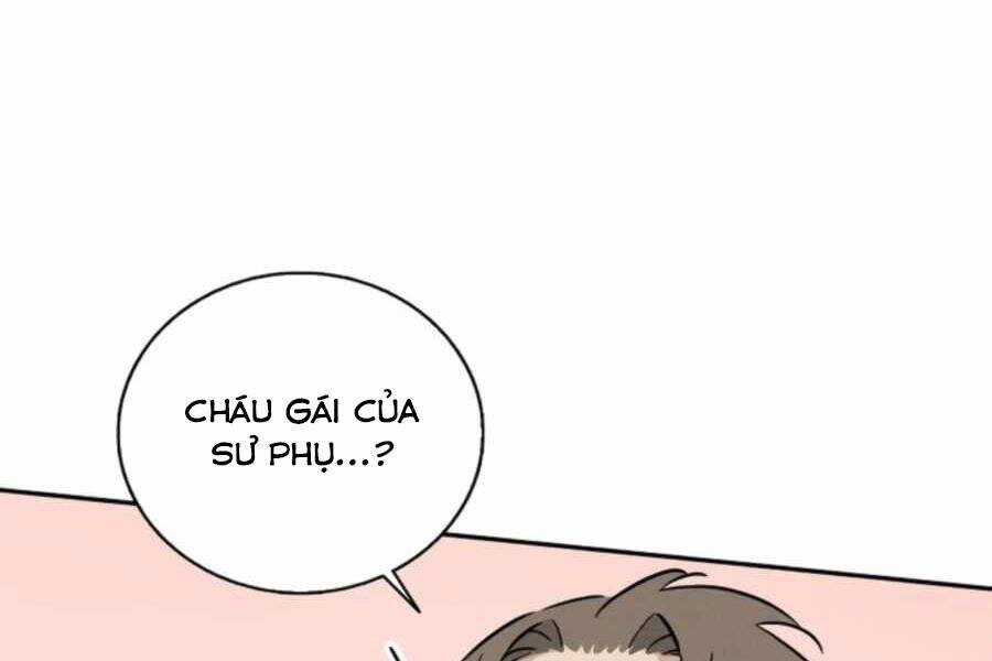 Trọng Sinh Thành Thần Y Thời Tam Quốc Chap 31 - Next Chap 32