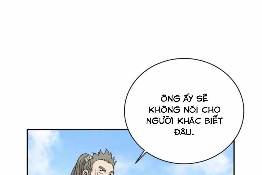 Trọng Sinh Thành Thần Y Thời Tam Quốc Chap 31 - Next Chap 32
