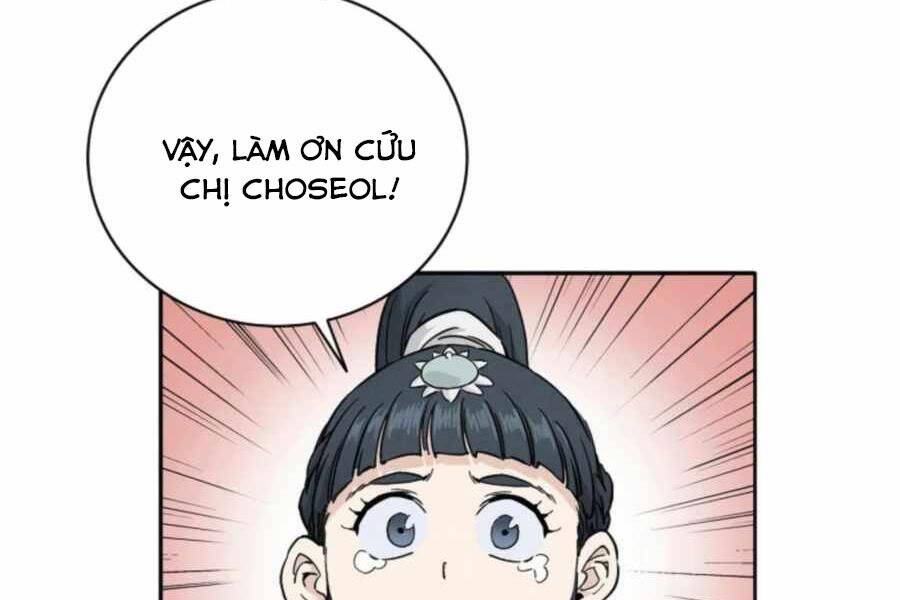 Trọng Sinh Thành Thần Y Thời Tam Quốc Chap 31 - Next Chap 32