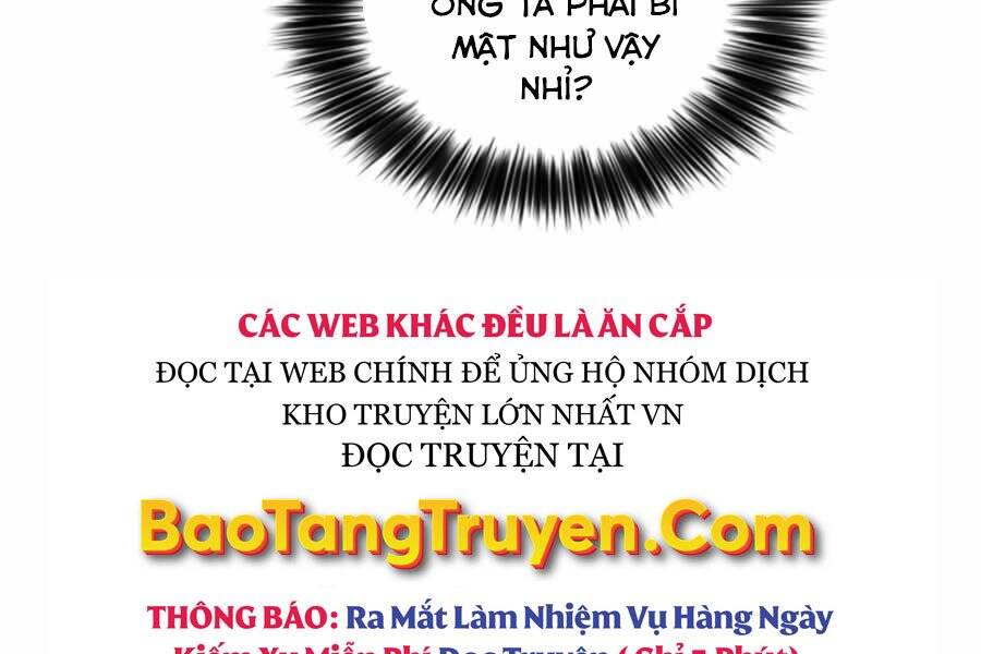 Trọng Sinh Thành Thần Y Thời Tam Quốc Chap 31 - Next Chap 32