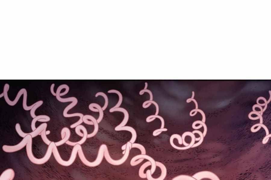 Trọng Sinh Thành Thần Y Thời Tam Quốc Chap 31 - Next Chap 32