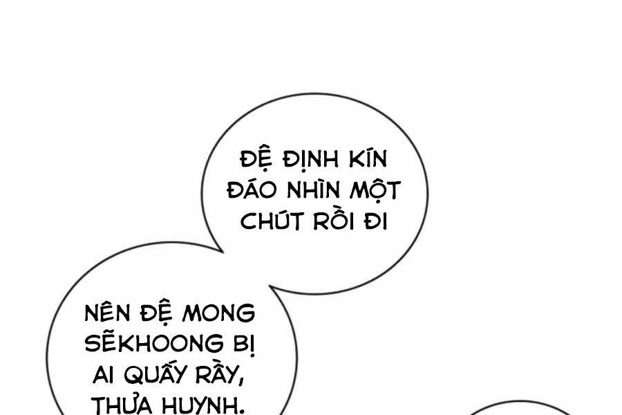Trọng Sinh Thành Thần Y Thời Tam Quốc Chap 31 - Next Chap 32