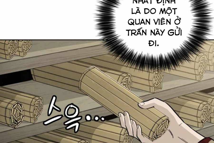 Trọng Sinh Thành Thần Y Thời Tam Quốc Chap 31 - Next Chap 32