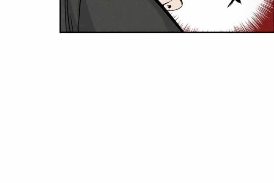 Trọng Sinh Thành Thần Y Thời Tam Quốc Chap 31 - Next Chap 32