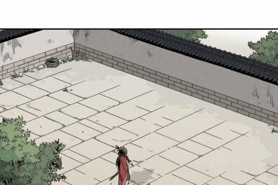 Trọng Sinh Thành Thần Y Thời Tam Quốc Chap 31 - Next Chap 32