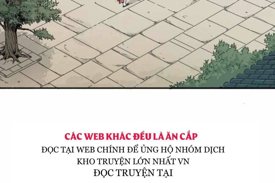 Trọng Sinh Thành Thần Y Thời Tam Quốc Chap 31 - Next Chap 32