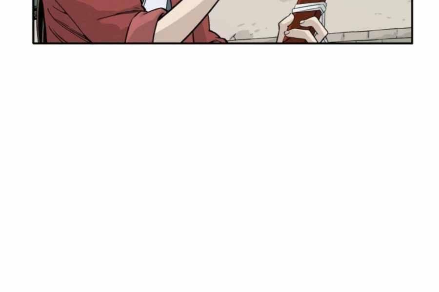 Trọng Sinh Thành Thần Y Thời Tam Quốc Chap 31 - Next Chap 32