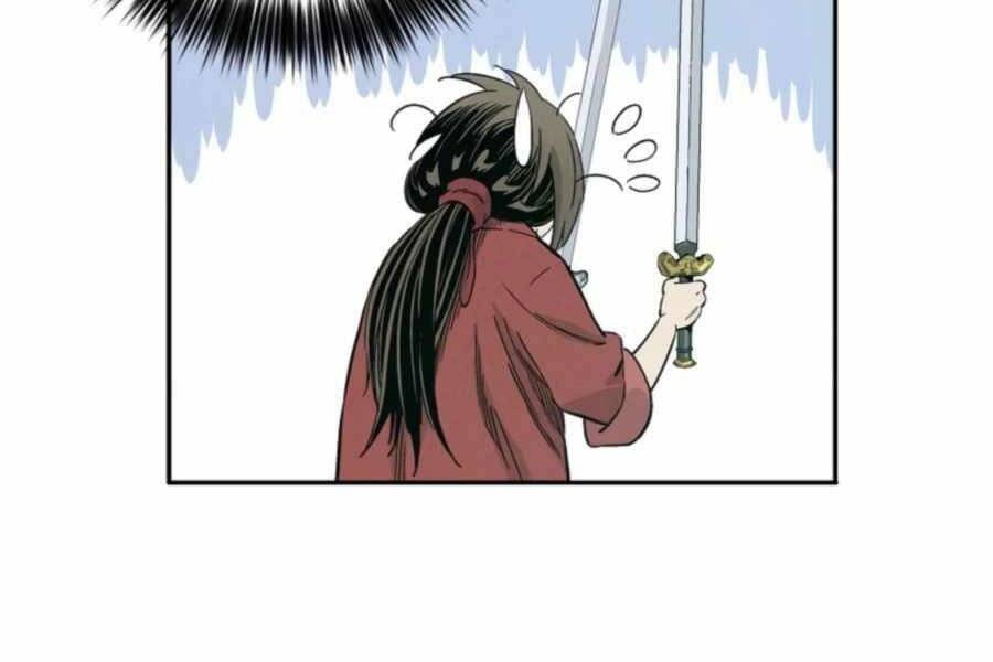 Trọng Sinh Thành Thần Y Thời Tam Quốc Chap 31 - Next Chap 32