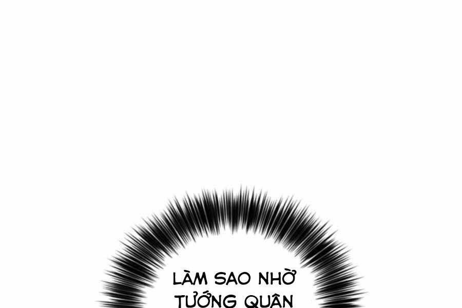 Trọng Sinh Thành Thần Y Thời Tam Quốc Chap 31 - Next Chap 32