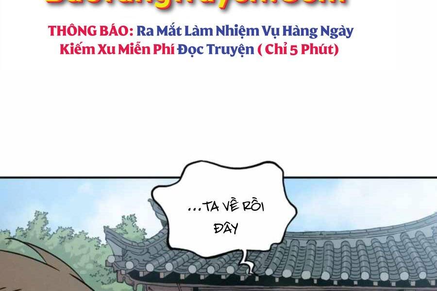Trọng Sinh Thành Thần Y Thời Tam Quốc Chap 31 - Next Chap 32