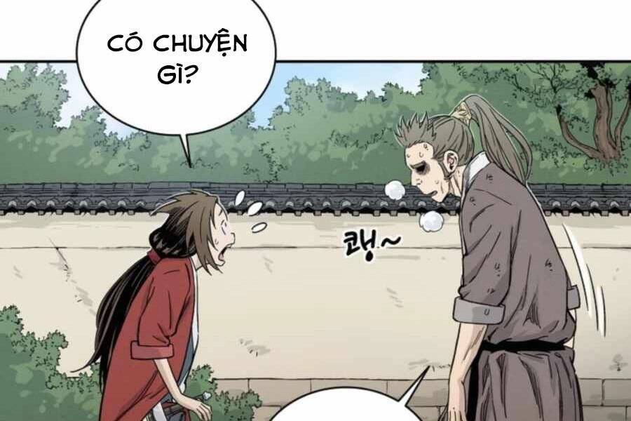 Trọng Sinh Thành Thần Y Thời Tam Quốc Chap 31 - Next Chap 32