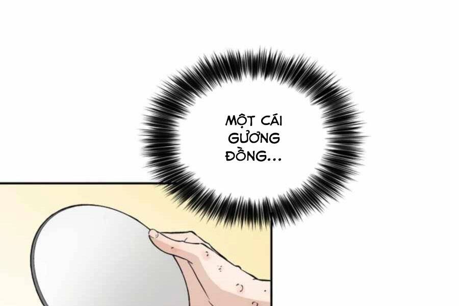 Trọng Sinh Thành Thần Y Thời Tam Quốc Chap 33 - Next Chap 34