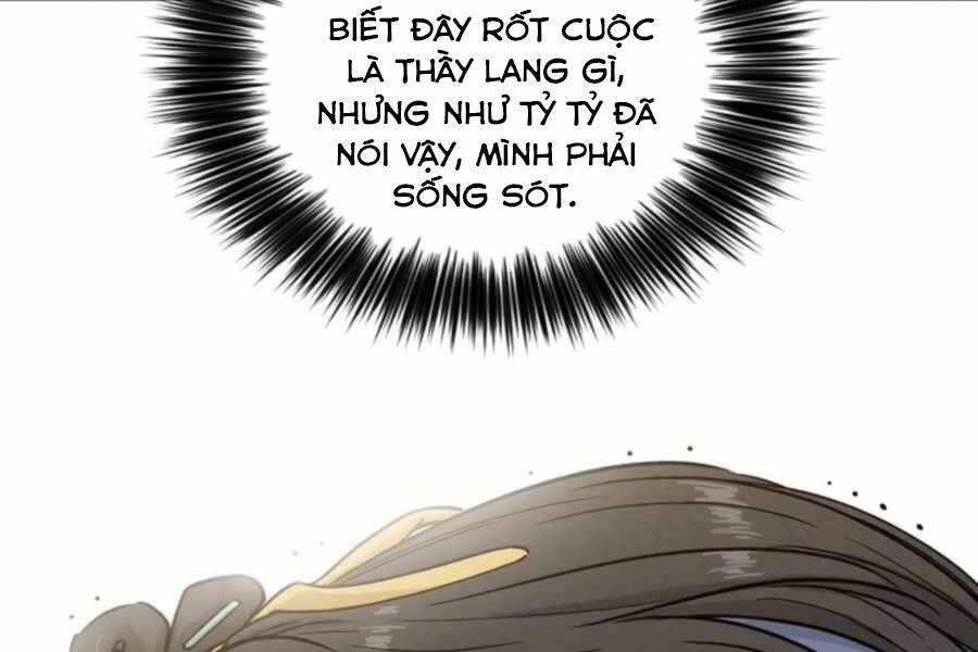 Trọng Sinh Thành Thần Y Thời Tam Quốc Chap 33 - Next Chap 34