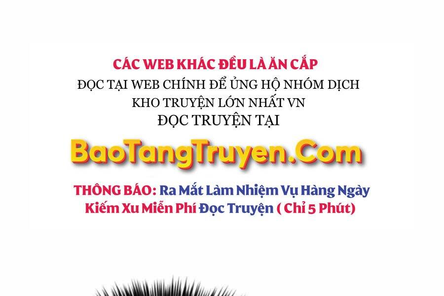 Trọng Sinh Thành Thần Y Thời Tam Quốc Chap 33 - Next Chap 34