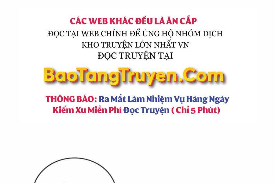 Trọng Sinh Thành Thần Y Thời Tam Quốc Chap 33 - Next Chap 34
