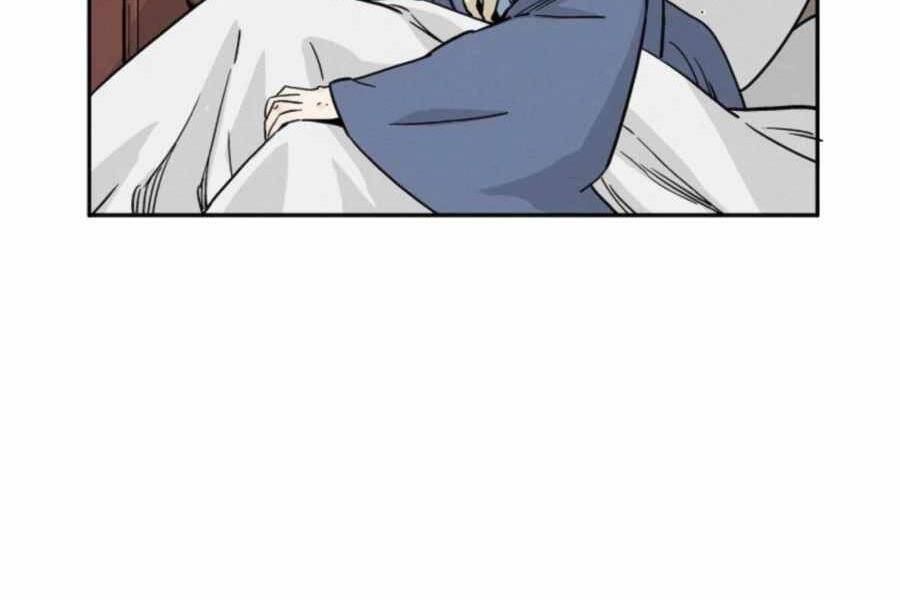 Trọng Sinh Thành Thần Y Thời Tam Quốc Chap 33 - Next Chap 34