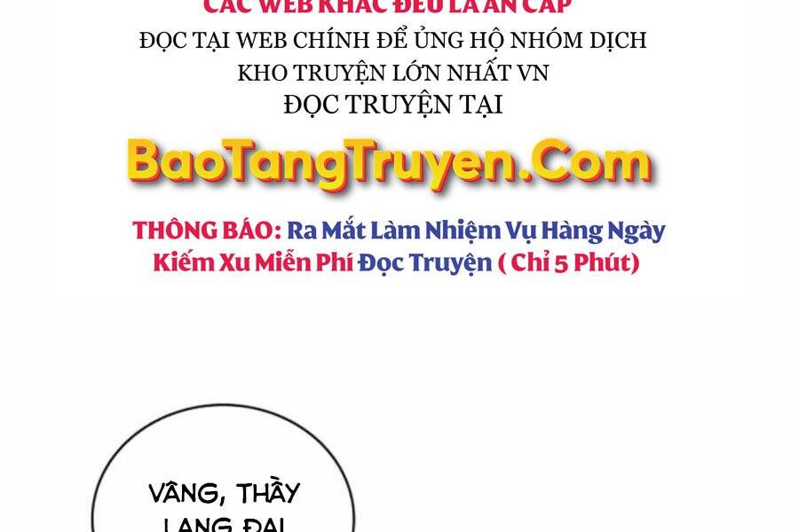 Trọng Sinh Thành Thần Y Thời Tam Quốc Chap 33 - Next Chap 34