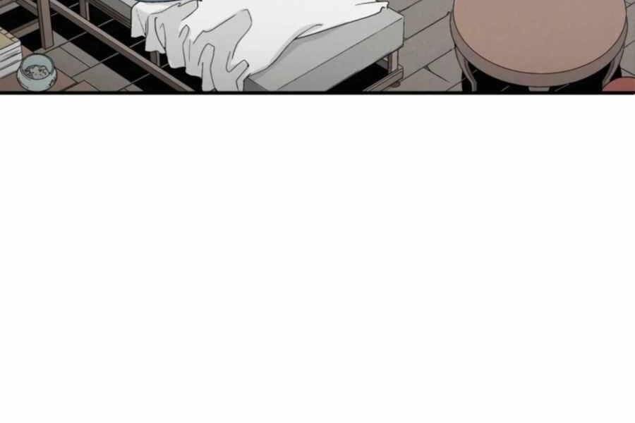 Trọng Sinh Thành Thần Y Thời Tam Quốc Chap 33 - Next Chap 34