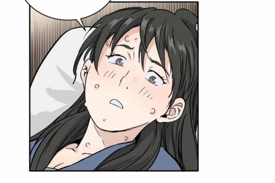 Trọng Sinh Thành Thần Y Thời Tam Quốc Chap 33 - Next Chap 34