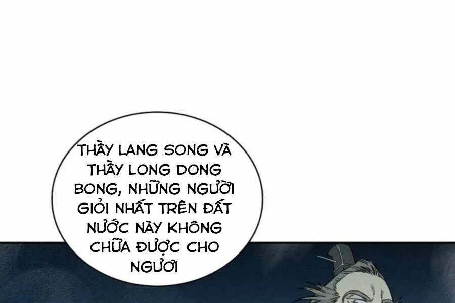 Trọng Sinh Thành Thần Y Thời Tam Quốc Chap 33 - Next Chap 34