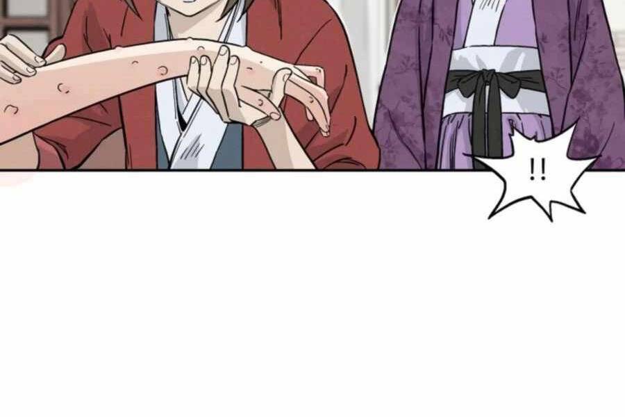 Trọng Sinh Thành Thần Y Thời Tam Quốc Chap 33 - Next Chap 34