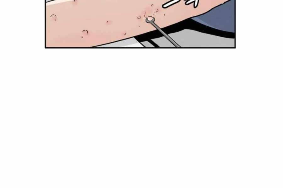 Trọng Sinh Thành Thần Y Thời Tam Quốc Chap 33 - Next Chap 34