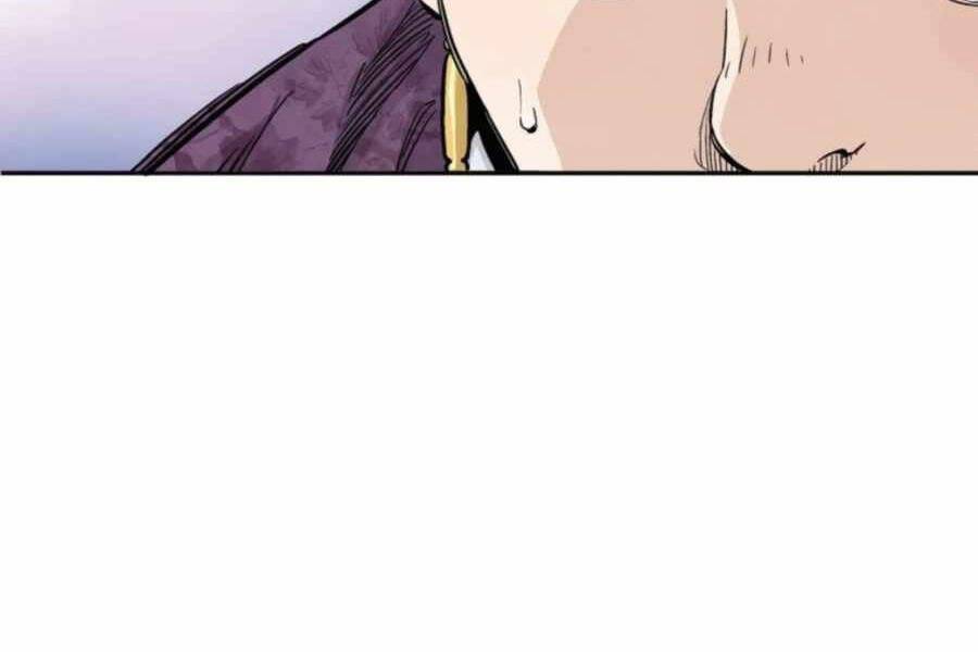 Trọng Sinh Thành Thần Y Thời Tam Quốc Chap 33 - Next Chap 34