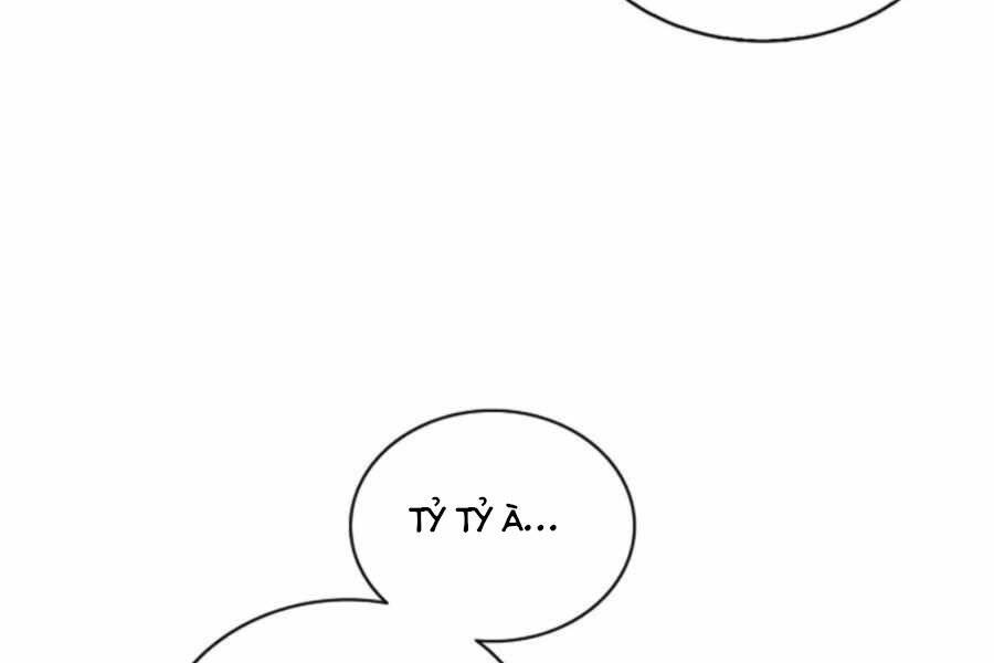 Trọng Sinh Thành Thần Y Thời Tam Quốc Chap 33 - Next Chap 34