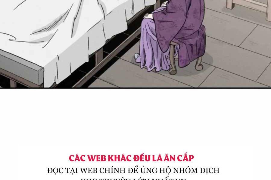 Trọng Sinh Thành Thần Y Thời Tam Quốc Chap 33 - Next Chap 34