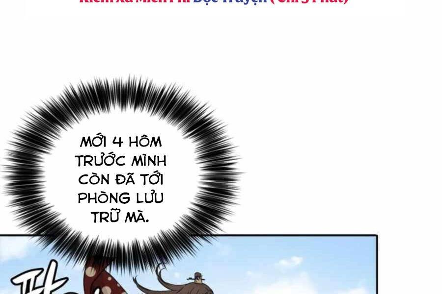 Trọng Sinh Thành Thần Y Thời Tam Quốc Chap 33 - Next Chap 34