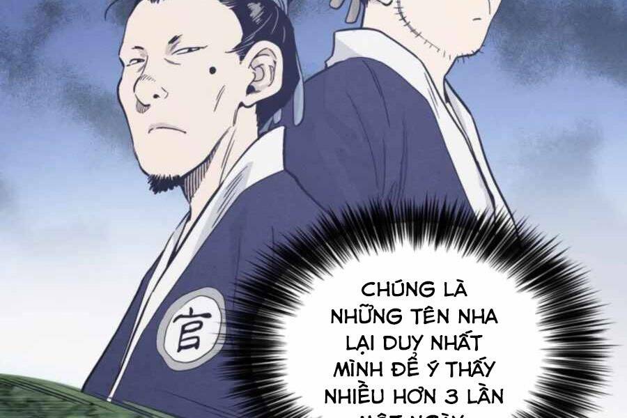 Trọng Sinh Thành Thần Y Thời Tam Quốc Chap 33 - Next Chap 34