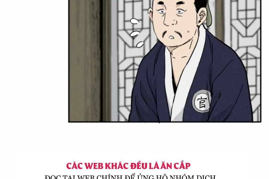 Trọng Sinh Thành Thần Y Thời Tam Quốc Chap 33 - Next Chap 34