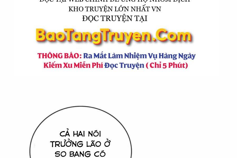 Trọng Sinh Thành Thần Y Thời Tam Quốc Chap 33 - Next Chap 34