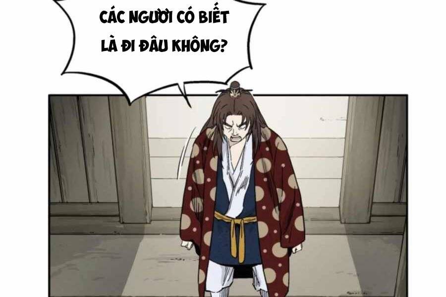 Trọng Sinh Thành Thần Y Thời Tam Quốc Chap 33 - Next Chap 34