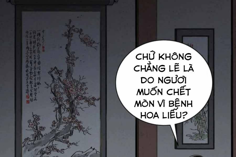 Trọng Sinh Thành Thần Y Thời Tam Quốc Chap 33 - Next Chap 34
