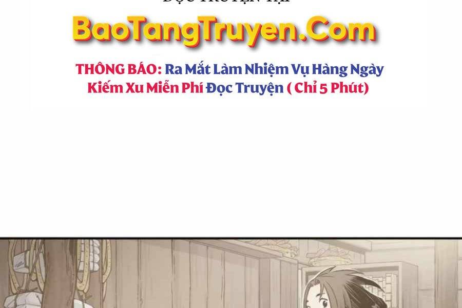 Trọng Sinh Thành Thần Y Thời Tam Quốc Chap 33 - Next Chap 34