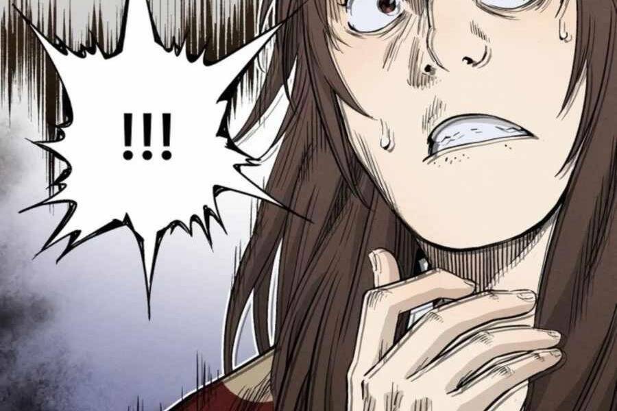 Trọng Sinh Thành Thần Y Thời Tam Quốc Chap 33 - Next Chap 34