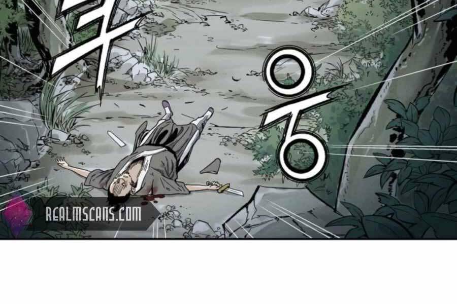 Trọng Sinh Thành Thần Y Thời Tam Quốc Chap 35 - Next Chap 36