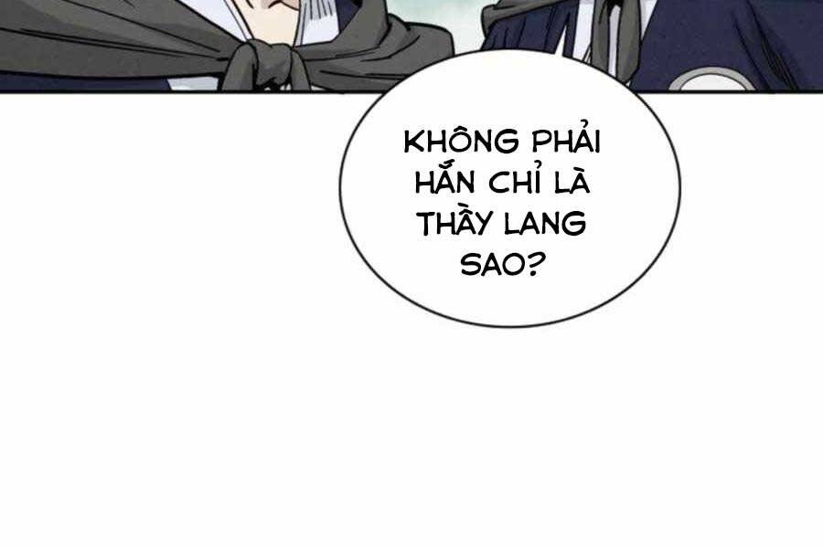 Trọng Sinh Thành Thần Y Thời Tam Quốc Chap 35 - Next Chap 36
