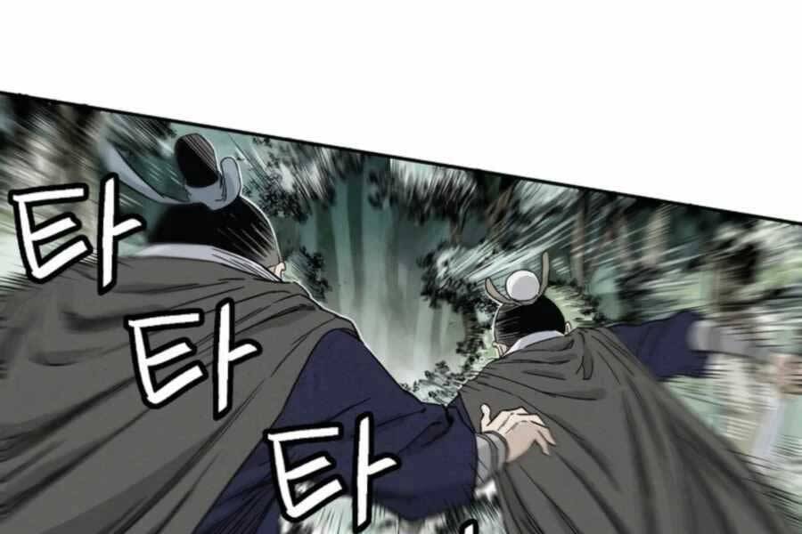 Trọng Sinh Thành Thần Y Thời Tam Quốc Chap 35 - Next Chap 36