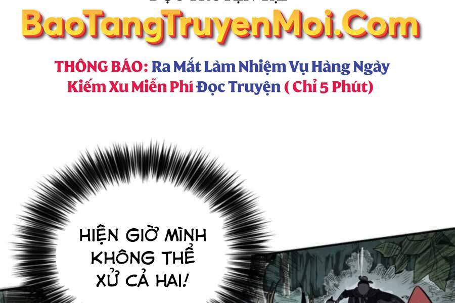 Trọng Sinh Thành Thần Y Thời Tam Quốc Chap 35 - Next Chap 36