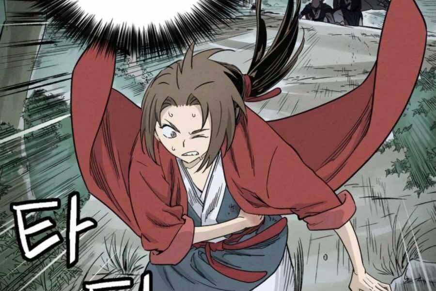 Trọng Sinh Thành Thần Y Thời Tam Quốc Chap 35 - Next Chap 36