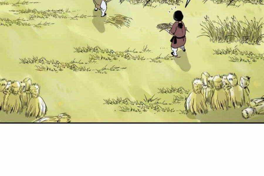 Trọng Sinh Thành Thần Y Thời Tam Quốc Chap 35 - Next Chap 36