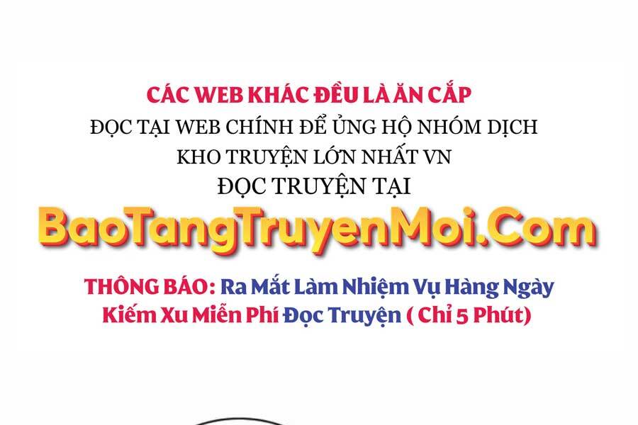 Trọng Sinh Thành Thần Y Thời Tam Quốc Chap 35 - Next Chap 36