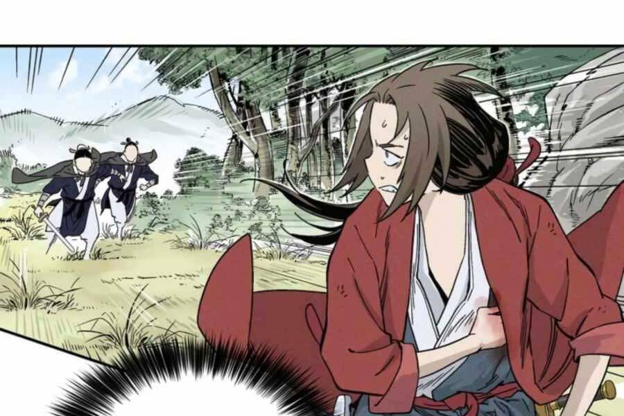 Trọng Sinh Thành Thần Y Thời Tam Quốc Chap 35 - Next Chap 36