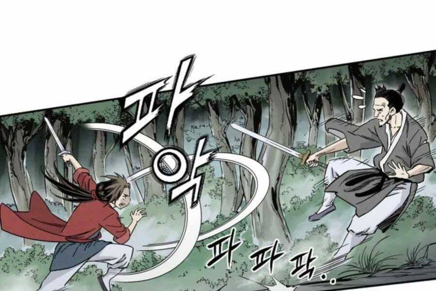 Trọng Sinh Thành Thần Y Thời Tam Quốc Chap 35 - Next Chap 36