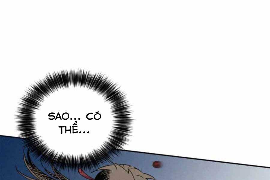 Trọng Sinh Thành Thần Y Thời Tam Quốc Chap 35 - Next Chap 36