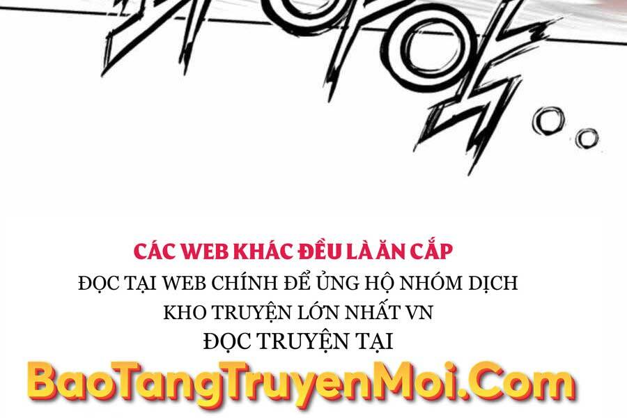 Trọng Sinh Thành Thần Y Thời Tam Quốc Chap 35 - Next Chap 36
