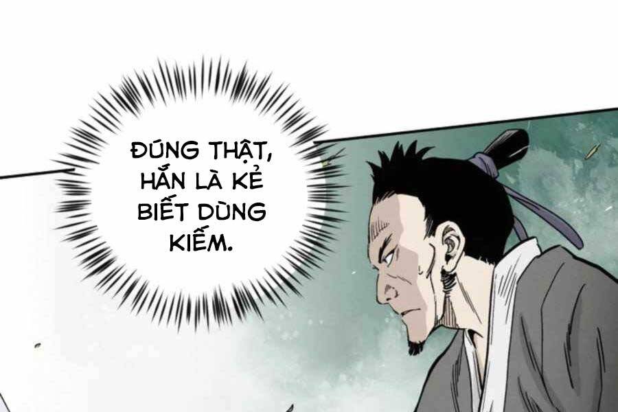 Trọng Sinh Thành Thần Y Thời Tam Quốc Chap 35 - Next Chap 36