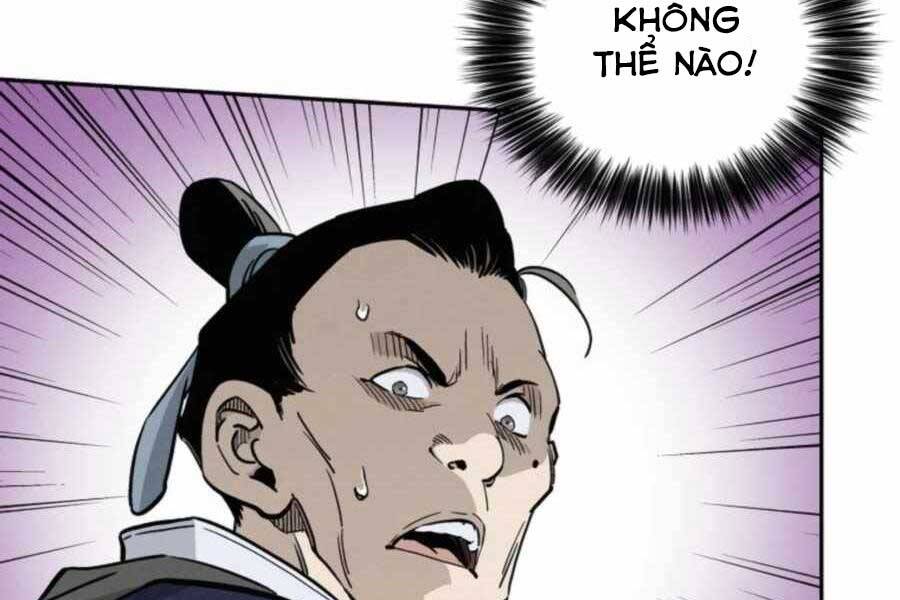 Trọng Sinh Thành Thần Y Thời Tam Quốc Chap 35 - Next Chap 36